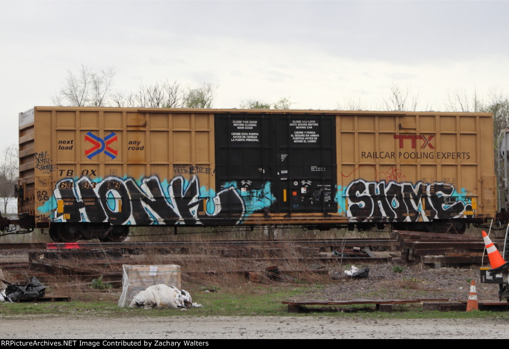 TBOX 643378
